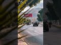 حسافة ما تفاهمنا خلاص اليوم نسيناكم اكسبلور تصويري
