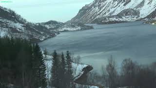 Norwegen 2024 Teil/part21 Lofoten