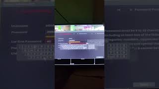 CP Plus DVR ko new setup kaise karen Dvr NVR #camera ko setup kaise karen