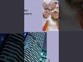 Benefits of using microservice architecture #designpatterns #shortvideo #shorts