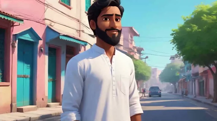 It’s like a living submarine! Amazing drone view of the Blue Whale! YouTube