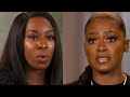 🏀OG Expose Basketball Wives & Kristen Scott True Color