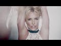 Britney Spears - Make Me feat. G-Eazy (Final Version 2019)