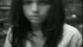 Coil - Cardinal Points (Video)