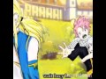 Natsu Cheated On Lucy Natsu Cheated On Lucy