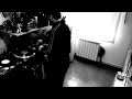 Sesión Remember & Hardcore 100% Vol. 5 ( Febrero 2019)