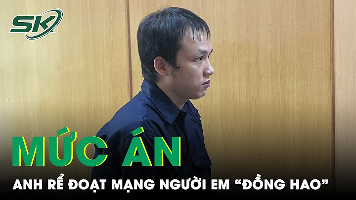 Anh em đồng hao và cọc chèo nghĩa là gì