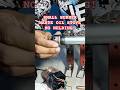 DIY PORTABLE NO WELDING IDEA | WASTE OIL STOVE BURNER. #diystove #oilburner #burner