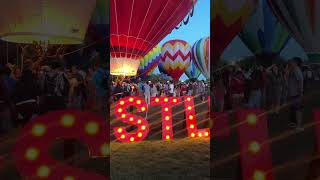 POV Its in St. Louis | WashU #stl #collegelife #midwest