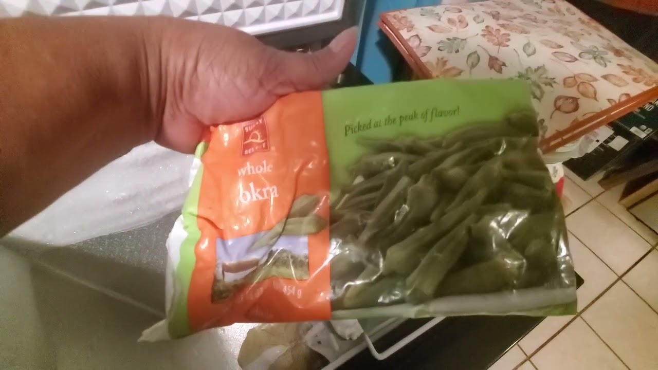 This morning I had a Amazon drop off a little small hall Thank you jesus.