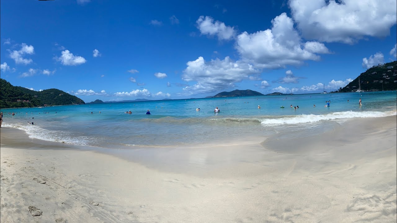 Saturday Night Livestream 9PM YouTube saturday-night-livestream-9pm-youtube