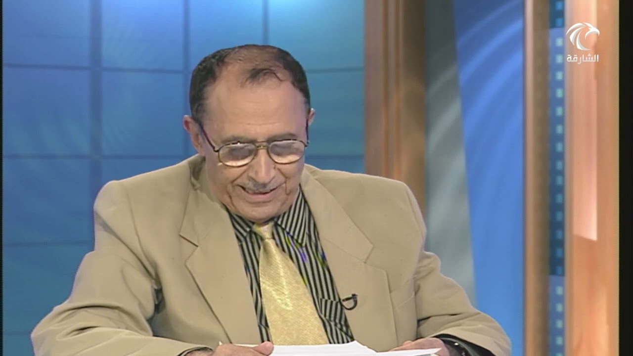 لمسات بيانية ( 225 ) [ شعر د. فاضل ][ الروح ][ من بعد ما ][ وليتق الله ][ من تحتها ][ ميثاق النبيين]