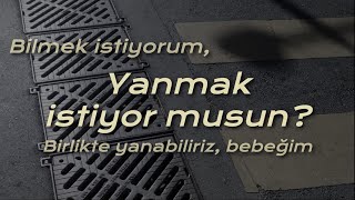 Lil Peep - Save That Türkçe Çeviri