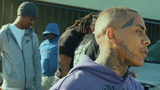 Download Lagu “Inside Broadway Gangsta Crips | South Central LA BTS”  MP3 Download Lagu “Inside Broadway Gangsta Crips | South Central LA BTS”  MP3