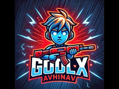 Subhway Surfers: 😄 Happy stream | Playing Squad | Streaming with Turnip