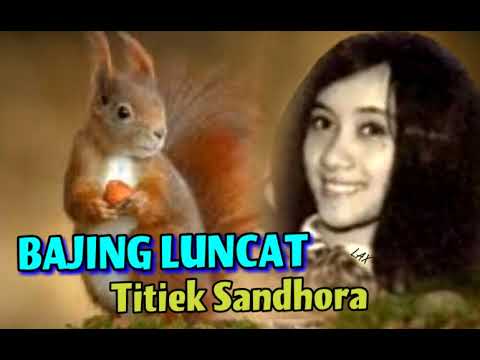 BAJING LUNCAT__COVER HEGAR KONTESA ENTERTAINMENT