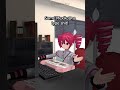 Capture de la vidéo Teto Tries Her Hand At Making Beats #Kasaneteto #Teto #Talkloid