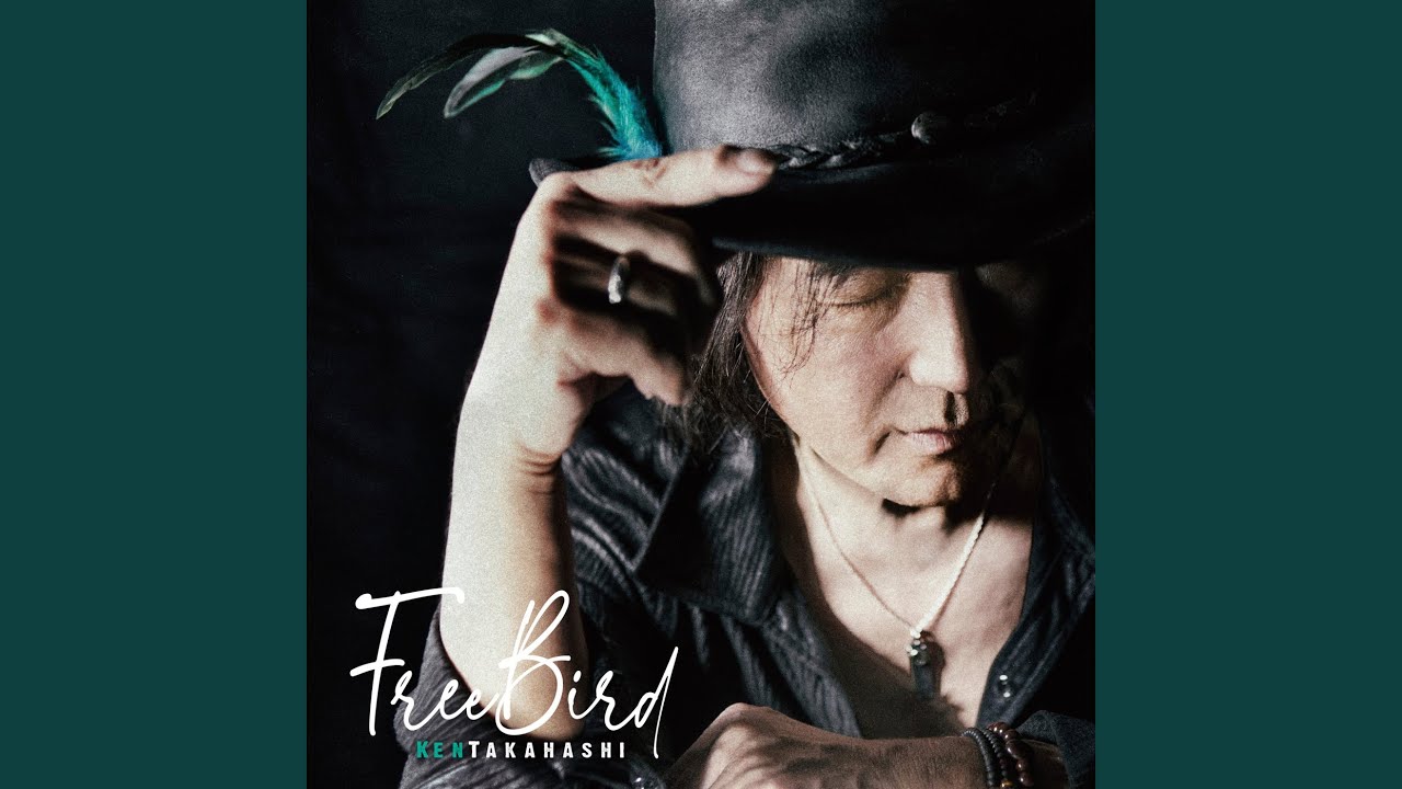 僕たちの国境 (SelfCover)