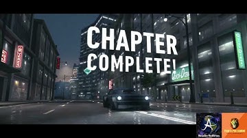 🔥 NFS NO LIMITS – SEASON 2 EPISODE 2 | HIGH-SPEED RACING ACTION! 🏎️💨🔥