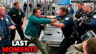 1 Hour of Most Unbelievable Airport Security Footage