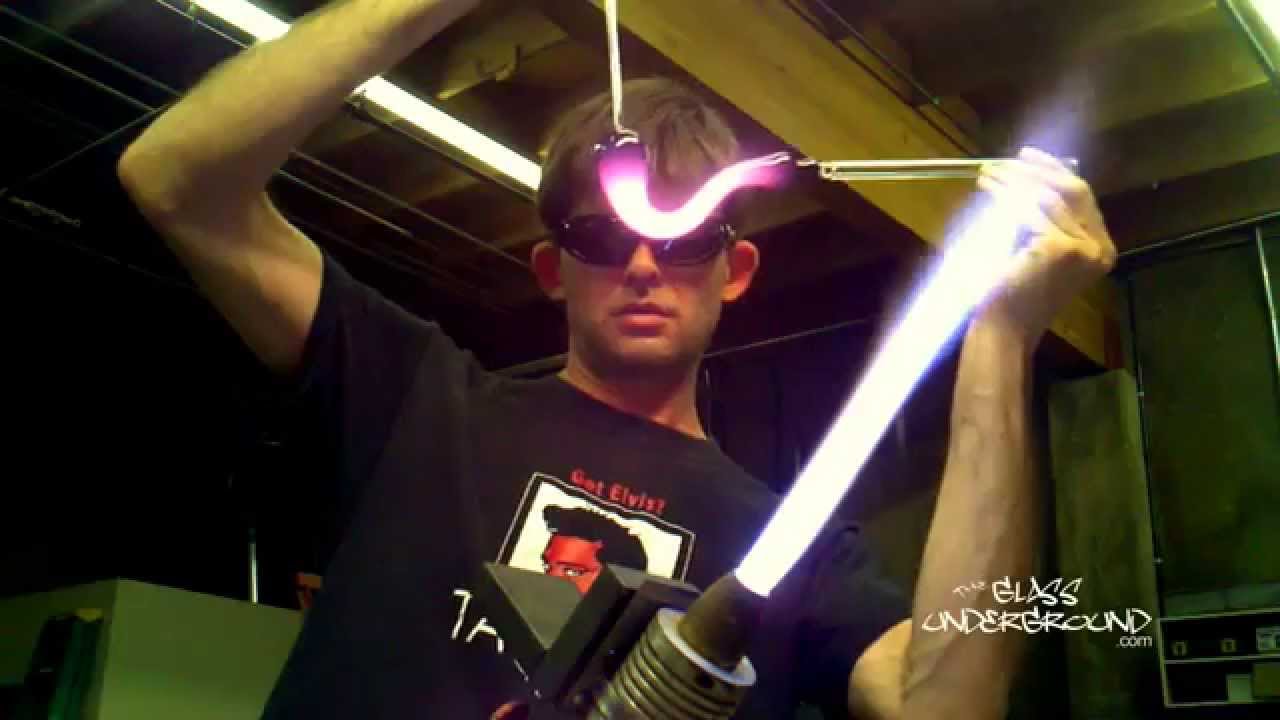 Clint Sharp doing a one piece Sherlock bend.