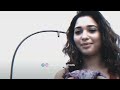 En Kadhal Solla Neram Illai || Paiya Movie || Whatsapp Status || Kolantha Creations