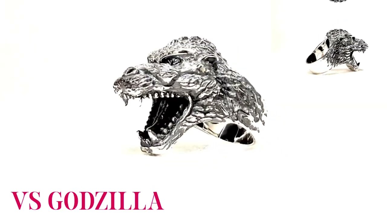 GODZILLA 吉坂隆 マルサンソフビ ゴジラストア限定 ビオランテ メガロ