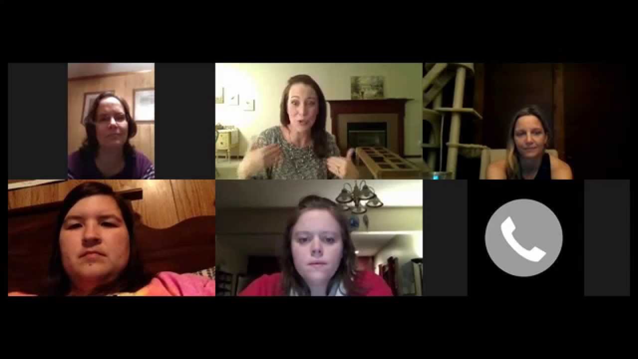 What is a Health and Fitness Challenge Group