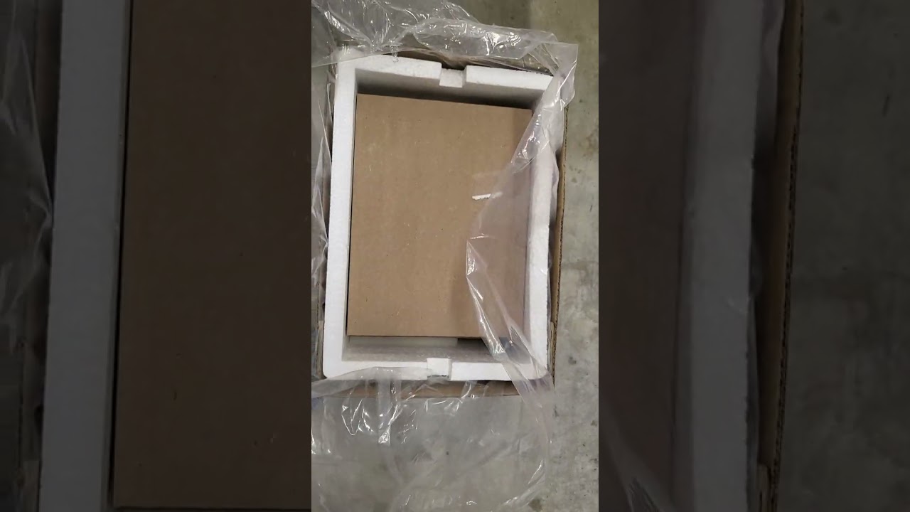 Neodymium Magnet (N52)  -  UNBOXING VIDEO