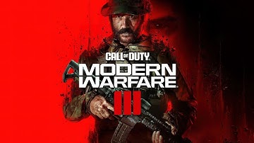 MW3 Team Deathmatch Victory: 12 Years Later 12 KILLS w/ Final Kill #callofduty #mw3 #multiplayer