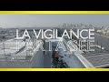 Gcc la vigilance partage 