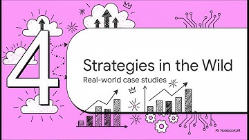 Pricing Strategy for SaaS Products: Value-Based Pricing & Smart Packaging Decisions | Stratigem