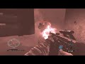 Medal of Honor Airborne eps 30 Medal of Honor Airborne eps 30
