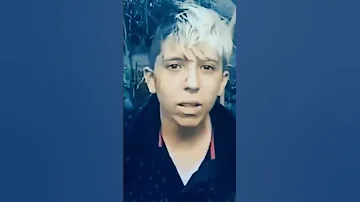 فيديو الطفل البرازيلي كايو 