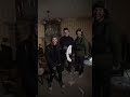 Ghost hunt goes wrong 😑 #funny #paranormal #shorts #ghostlyadventures