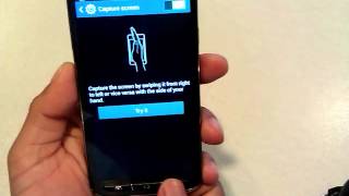 How to screenshot on the samsung galaxy s4 active. part of
how-to-screenshot.com.