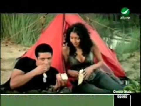 الى من قتلت قلبي