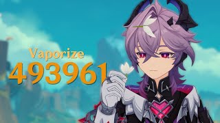 Download Lagu So They Let Me Play Version 6.2 Early… It’s Kinda Crazy MP3