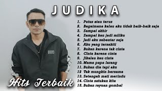 Judika  Album  Hits Pilihan Lagu Terbaik  Lagu Galau laguviral  laguselow