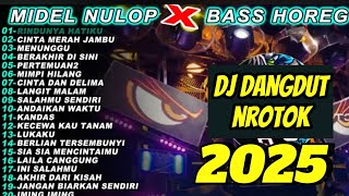 Download Lagu Dj dangdut nrotok 2025 horeg brewog audio || rindunya hatiku, cinta merah jambu MP3 Download Lagu Dj dangdut nrotok 2025 horeg brewog audio || rindunya hatiku, cinta merah jambu MP3