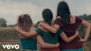Violetj - We Are Family