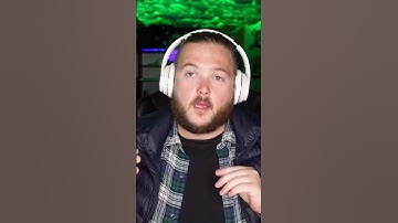 Crypto UX Fix: Seamless Apps for Mass Adoption