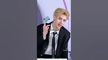 Young And Rich Tall And Handsome I M Charisma Boss Baby Ricky Boysplanet Zerobaseone Funny 