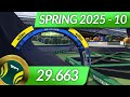 Trackmania Spring 2025 - 10 - Author Guide