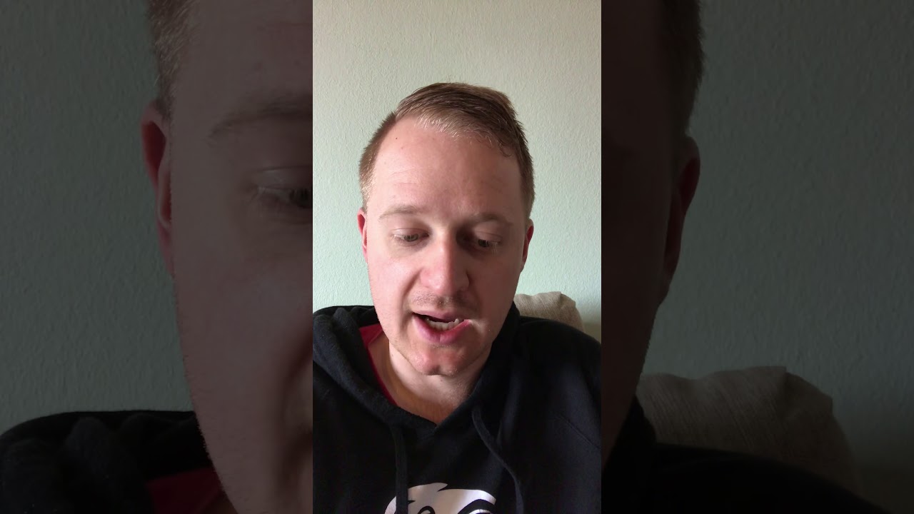 Receiving RESURRECTION— Who Or What Is Your Faith Set Upon? / Episode