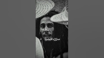 Thumbnail of "Redemtion Song" Bob Marley (Live at the Stanley Theatre 9/23/1980) lyrics by 𝒱𝒾𝒹𝒶ℛℯ𝒵𝒵𝒶ℯ