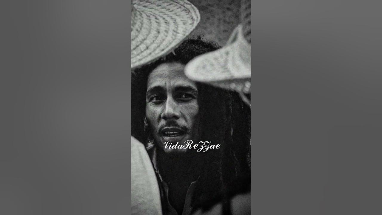 "Redemtion Song" Bob Marley (Live at the Stanley Theatre 9/23/1980) lyrics by 𝒱𝒾𝒹𝒶ℛℯ𝒵𝒵𝒶ℯ