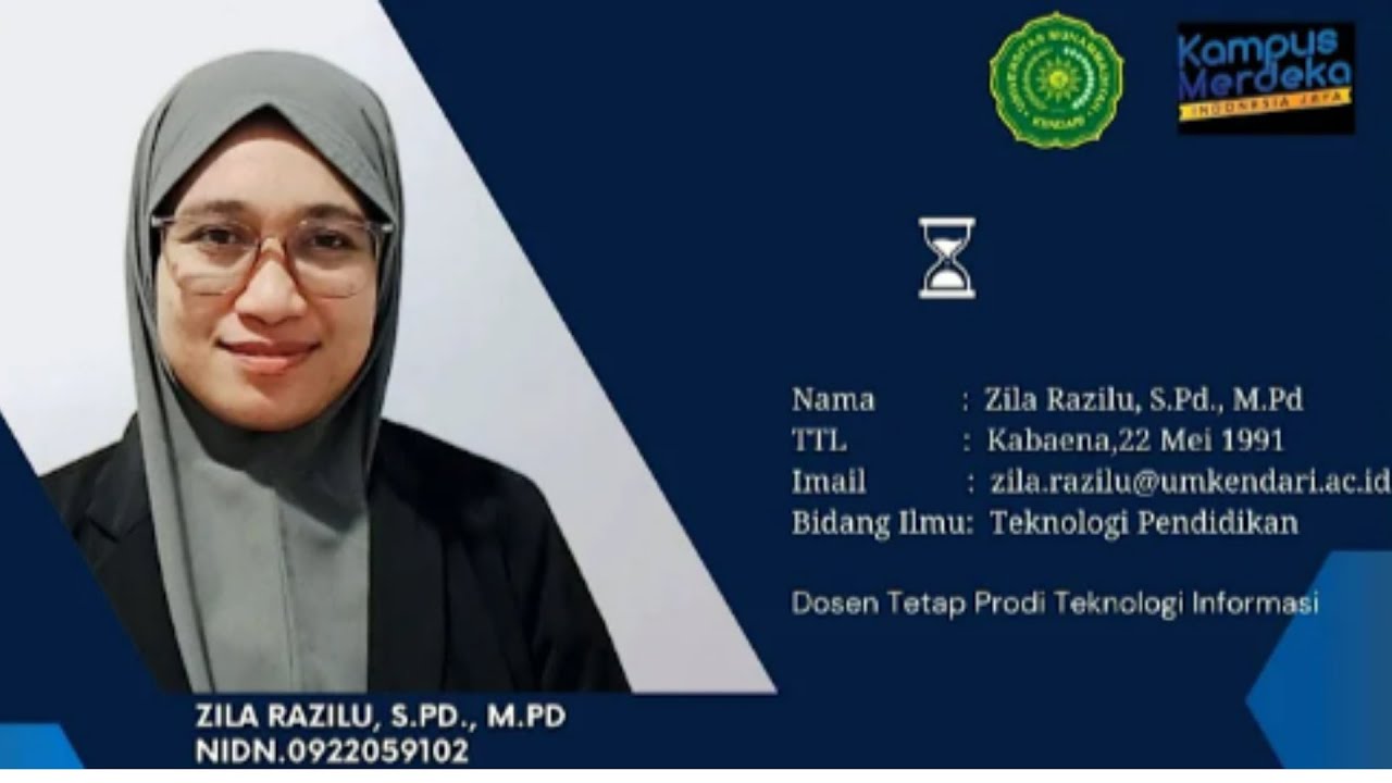 Memahami Office Automation System (OAS)