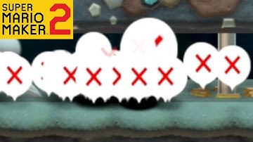 Everyone Lost Here -  Endless Super Expert (no skips) 212